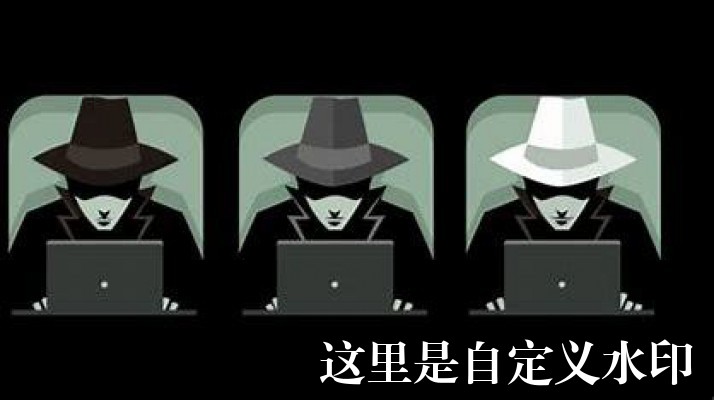 [How to Play ID Test Mega888 Like a Pro: Full Beginner’s Guide]-Cara Main ID Test Mega888: Step-by-Step Guide for New Players in 2025